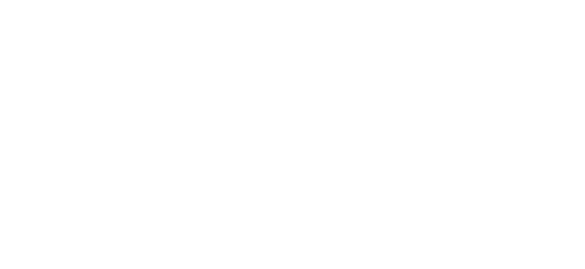 LOGO MINISTERIO