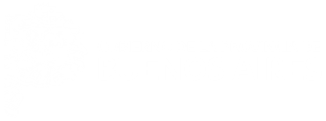 Logo PBA